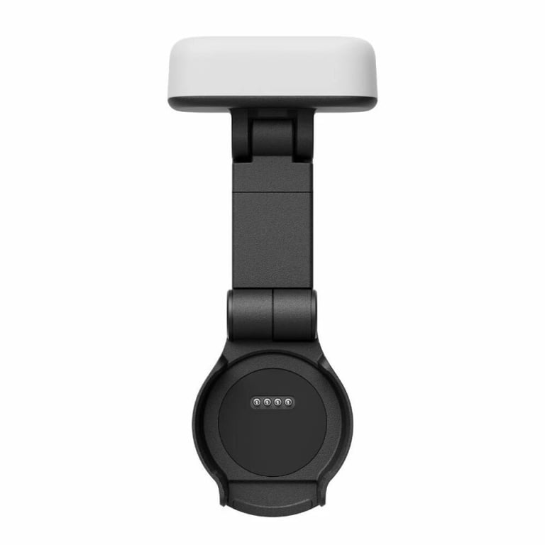 Lumière d'appoint Dji 33075 – Osmo Pocket 4, 3 Niveaux de Luminosité - vue 5