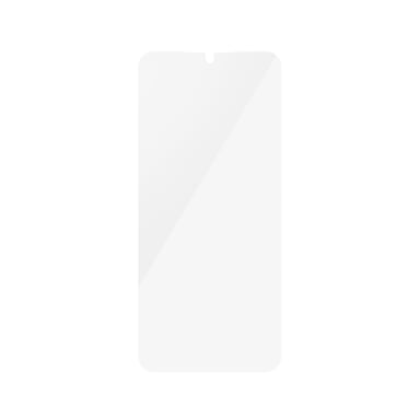 PanzerGlass ® Protezione dello Schermo Samsung Galaxy A05s | Protezione Ultra-Wide Fit schermo trasparente 1 pezzo(i)