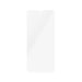 PanzerGlass ® Protezione dello Schermo Samsung Galaxy A05s | Protezione Ultra-Wide Fit schermo trasparente 1 pezzo(i)