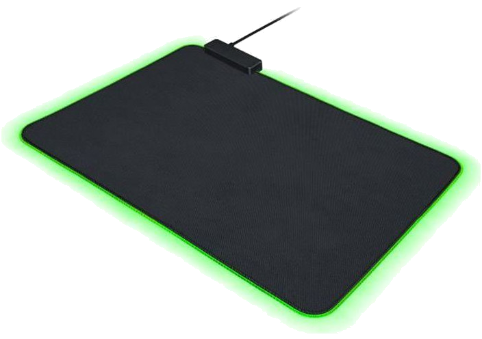 RAZER - TAPIS DE SOURIS GOLIATHUS EXTENDED CHROMA