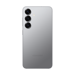 Galaxy S25 (5G) 128 Go, Argent