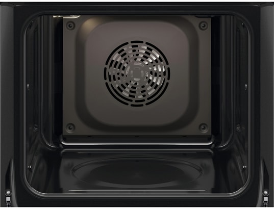 ELECTROLUX LOH3C00BK - vue 8