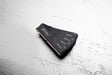 Tecnologia Kingston FURY 32GB 3600MT/s DDR4 CL18 DIMM (Set di 2) Nero Bestia