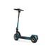 So-Flow SoFlow 20 km/h Nero, Blu 10,5 Ah