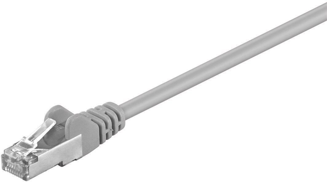 Microconnect STP CAT5E 20M - vue 2