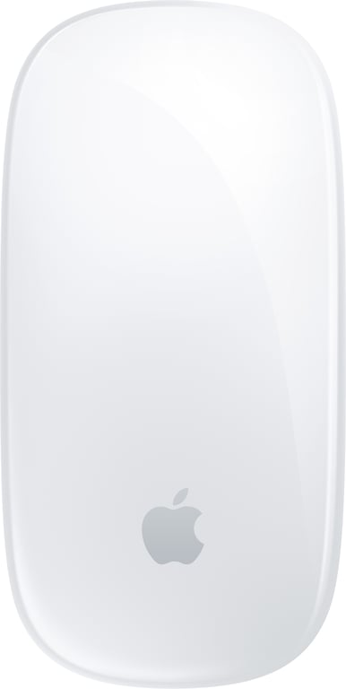 sans fil Magic Mouse Surface Touch - vue 5