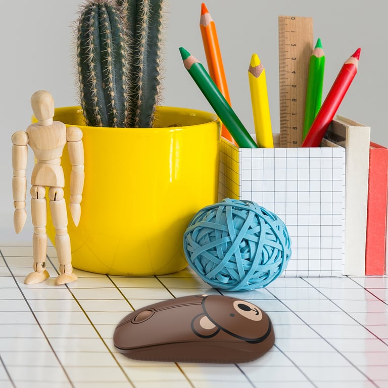 sans fil Tellur Cat 2 4 Ghz nano récepteur Neuf - vue 5