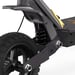 Trottinette Électrique Pliable Ausom L1, Moteur 800W, Batterie 48V 15.6Ah, Autonomie de 70 km, Vitesse Maximale de 45 km/h, NFC Déverrouillage