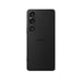 Xperia 1 VI (5G) 256 GB Negro