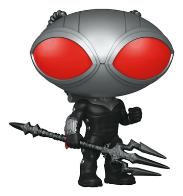 FUNKO POP! 67567 figurine d'action et de collection