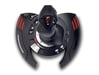 Thrustmaster T.Flight Stick X Noir Joystick Playstation 3