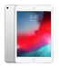 Apple iPad mini 64 Go 20,1 cm (7.9'') 3 Go Wi-Fi 5 (802.11ac) iOS 12 Argent
