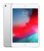 Apple iPad mini 64 GB 20,1 cm (7,9'') Wi-Fi 5 (802.11ac) iOS 12 Argento