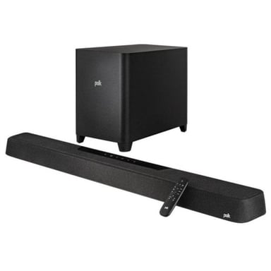 POLK MagniFi Max AX
