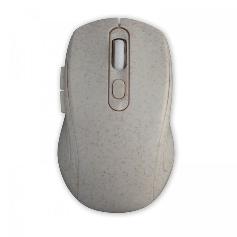 MCL MP2A99ASS619WBIBR Bureau Ambidextre Optique 1600 DPI Neuf - vue 3