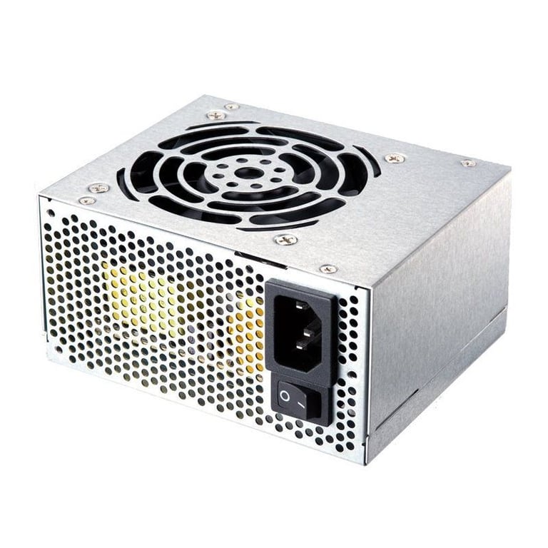 alimentatore seasonic ssp&#