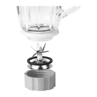 Frullatore - Sencor - SBL 4370