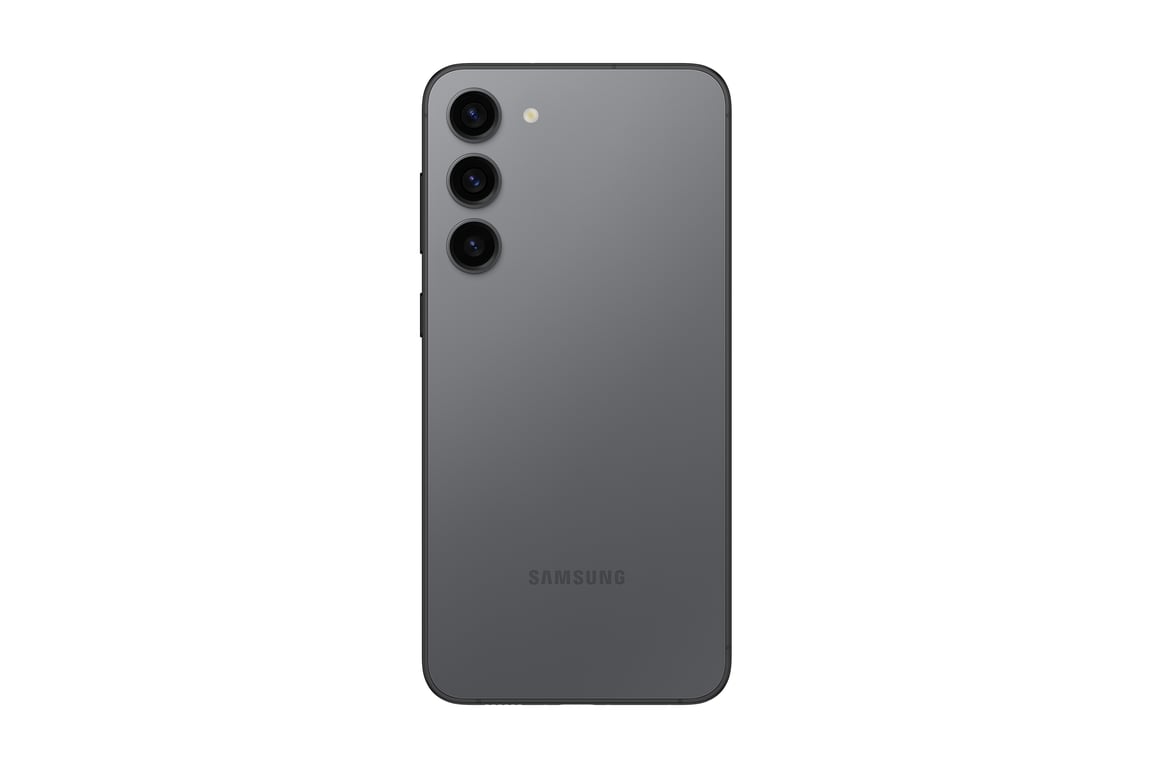 Galaxy S23+ 5G Débloqué Bon état - vue 3