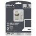PNY Attaché i 8GB unidad flash USB USB tipo A 2.0 Oro