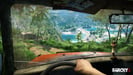 FAR CRY 3 Consola XBOX 360
