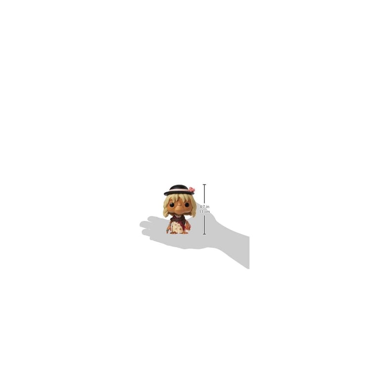 Figurine Funko Pop Movies E.T. In Disguise Neuf - vue 3