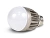 Hamlet XLD277W40 ampoule LED 3000 K 7 W E27