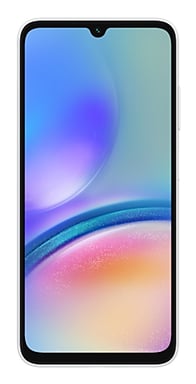 Samsung Galaxy SM-A057GZSUEUB smartphone 17 cm (6.7'') Double SIM 4G USB Type-C 4 Go 64 Go 5000 mAh Argent