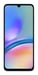 Samsung Galaxy SM-A057GZSUEUB smartphone 17 cm (6.7'') Double SIM 4G USB Type-C 4 Go 64 Go 5000 mAh Argent