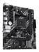 ASUS PRIME A520M-R AMD A520 Emplacement AM4 micro ATX