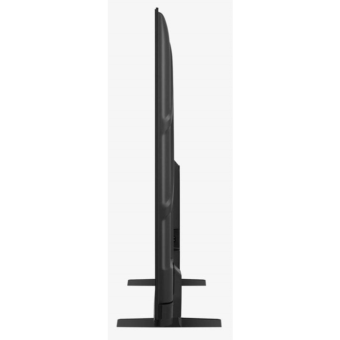 TV LED Hisense 4K UHD 75A6Q 189 cm 2025 - vue 7