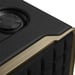 JBL Authentics 200 nero con cavo 45 W
