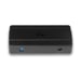 i-tec USB 3.0 Charging HUB 4 Port + Power Adapter