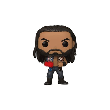 FUNKO POP! 72233 figura de acción y colección