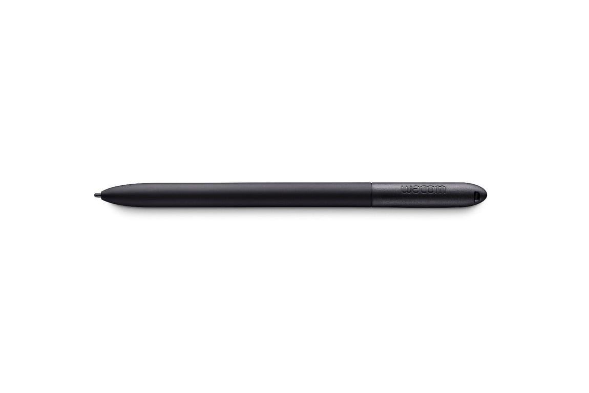 Wacom UP6710 stylet Neuf