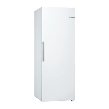 Congélateurs armoire 360L Froid Ventilé BOSCH 70cm E, BOS4242005191109