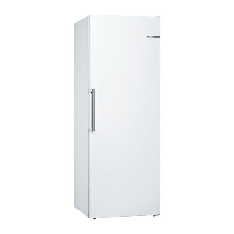 Bosch GSN58AWEV - vue 4