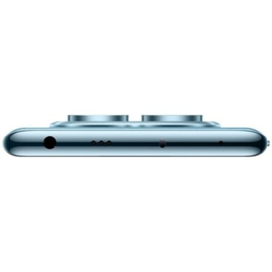 Redmi Nota 14 Pro (4G) 256 GB, Blu