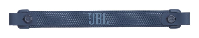 JBL Charge 6 Azul 45 W