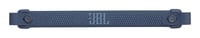 JBL Charge 6 Azul 45 W