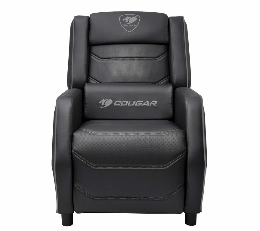 COUGAR Gaming Ranger Fauteuil de gaming Siège rembourré Neuf