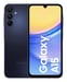 Galaxy A15 (4G) 128 GB, blu notte, sbloccato