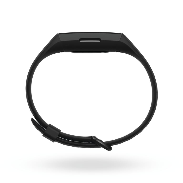 Fitbit Charge 4 Bracelet connecté 3,96 cm (1.56
