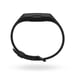 Fitbit Charge 4 Bracelet connecté 3,96 cm (1.56'') Noir