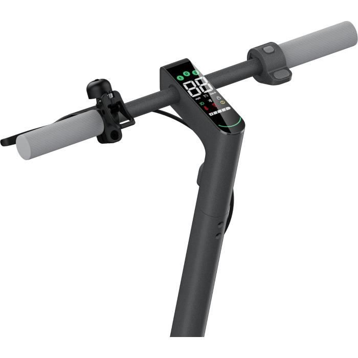 Trottinette électrique NAVEE S65C 10 - vue 3