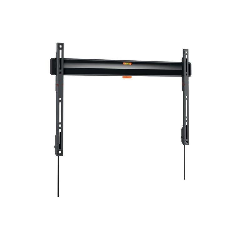 Support TV fixe VOGEL' TVM3603 40 100 pouces 75 kg - vue 2