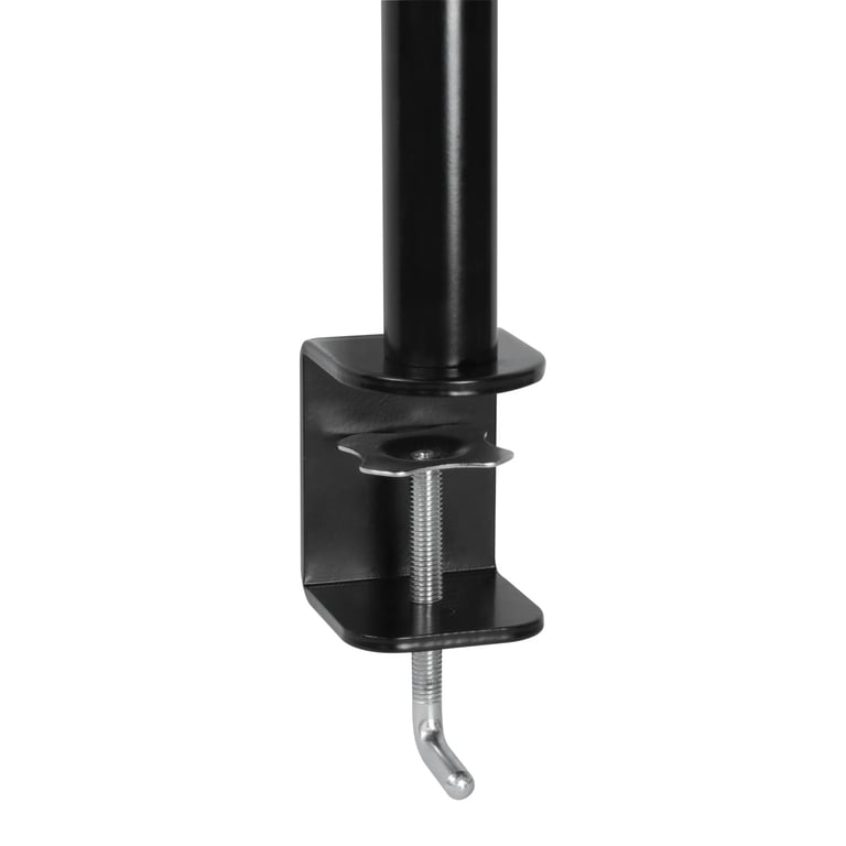 ARCTIC Z1 Basic 81 3 cm 32 Bureau Neuf - vue 2