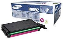 Samsung SU348A - vue 2