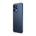 Reno15 (5G) 512 GB, Nero