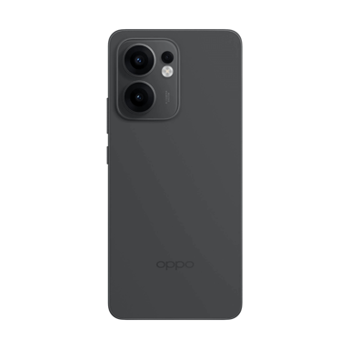 ?OPPO Reno13 FS 5G 12GB/512GB Gris (Graphite Grey) Dual SIM