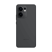 ?OPPO Reno13 FS 5G 12GB/512GB Gris (Graphite Grey) Dual SIM